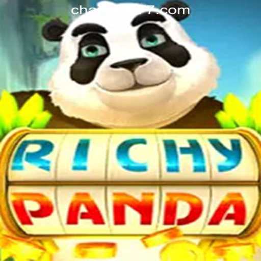 {栏目名称}