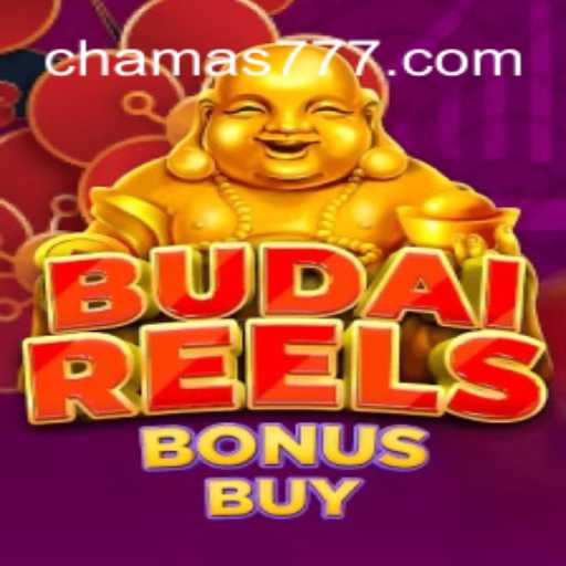 Explore BudaiReelsBonusBuy: The Exciting Slots Game Featured on Chama777 Oficial Slots Brasil
