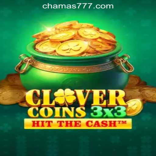 Exploring the World of Clovercoin3x3: The Latest Gaming Sensation
