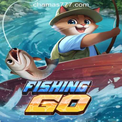 Exploring FishingGO: Dive into the World of Underwater Adventures